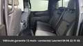 Chevrolet Silverado ZR2 6.2l Tout compris hors homologation 4500e Fekete - thumbnail 29