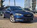 Opel Insignia Sports Tourer Edition *NAVI*ACC*LED*PDC Bleu - thumbnail 1