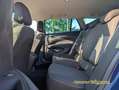 Opel Insignia Sports Tourer Edition *NAVI*ACC*LED*PDC Bleu - thumbnail 7