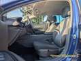 Opel Insignia Sports Tourer Edition *NAVI*ACC*LED*PDC Bleu - thumbnail 6