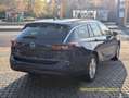 Opel Insignia Sports Tourer Edition *NAVI*ACC*LED*PDC Bleu - thumbnail 5