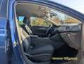 Opel Insignia Sports Tourer Edition *NAVI*ACC*LED*PDC Bleu - thumbnail 9