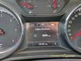 Opel Insignia Sports Tourer Edition *NAVI*ACC*LED*PDC Bleu - thumbnail 16