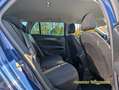 Opel Insignia Sports Tourer Edition *NAVI*ACC*LED*PDC Bleu - thumbnail 8