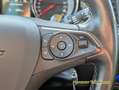 Opel Insignia Sports Tourer Edition *NAVI*ACC*LED*PDC Bleu - thumbnail 11