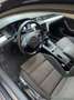 Volkswagen Passat Variant Passat Variant Comfortline 1,6 TDI Comfortline - thumbnail 5