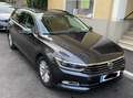 Volkswagen Passat Variant Passat Variant Comfortline 1,6 TDI Comfortline - thumbnail 3