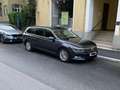 Volkswagen Passat Variant Passat Variant Comfortline 1,6 TDI Comfortline - thumbnail 4