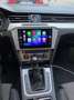 Volkswagen Passat Variant Passat Variant Comfortline 1,6 TDI Comfortline - thumbnail 7