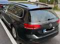 Volkswagen Passat Variant Passat Variant Comfortline 1,6 TDI Comfortline - thumbnail 2