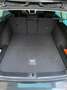 Volkswagen Passat Variant Passat Variant Comfortline 1,6 TDI Comfortline - thumbnail 8