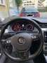 Volkswagen Passat Variant Passat Variant Comfortline 1,6 TDI Comfortline - thumbnail 6