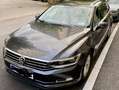 Volkswagen Passat Variant Passat Variant Comfortline 1,6 TDI Comfortline - thumbnail 1