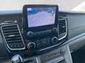 Ford Tourneo Custom Sport L1 Silber - thumbnail 12
