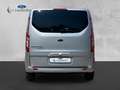 Ford Tourneo Custom Sport L1 Silber - thumbnail 4