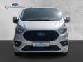 Ford Tourneo Custom Sport L1 Silber - thumbnail 6