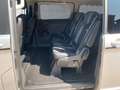Ford Tourneo Custom Sport L1 Silber - thumbnail 10