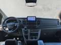 Ford Tourneo Custom Sport L1 Silber - thumbnail 11