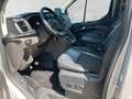 Ford Tourneo Custom Sport L1 Silber - thumbnail 9