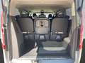 Ford Tourneo Custom Sport L1 Silber - thumbnail 8
