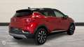 Renault Captur 1.3 TCe mild hybrid 140ch Techno - thumbnail 5