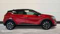 Renault Captur 1.3 TCe mild hybrid 140ch Techno - thumbnail 4