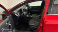 Renault Captur 1.3 TCe mild hybrid 140ch Techno - thumbnail 12