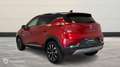 Renault Captur 1.3 TCe mild hybrid 140ch Techno - thumbnail 8