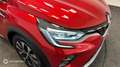 Renault Captur 1.3 TCe mild hybrid 140ch Techno - thumbnail 17