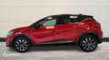 Renault Captur 1.3 TCe mild hybrid 140ch Techno - thumbnail 7