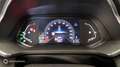 Renault Captur 1.3 TCe mild hybrid 140ch Techno - thumbnail 10