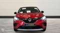 Renault Captur 1.3 TCe mild hybrid 140ch Techno - thumbnail 2