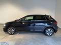 Volkswagen Polo 1.0 Goal KLIMA PDC APP CONNECT GANZJAHRESREIF Schwarz - thumbnail 3