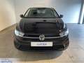 Volkswagen Polo 1.0 Goal KLIMA PDC APP CONNECT GANZJAHRESREIF Schwarz - thumbnail 4