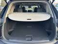 Nissan X-Trail 1.5 VC-T e-4ORCE 213 PS 4x4 Tekna 5 Sitze PGD Bose Schwarz - thumbnail 19