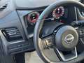 Nissan X-Trail 1.5 VC-T e-4ORCE 213 PS 4x4 Tekna 5 Sitze PGD Bose Schwarz - thumbnail 30