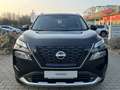 Nissan X-Trail 1.5 VC-T e-4ORCE 213 PS 4x4 Tekna 5 Sitze PGD Bose Schwarz - thumbnail 2