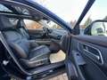 Nissan X-Trail 1.5 VC-T e-4ORCE 213 PS 4x4 Tekna 5 Sitze PGD Bose Schwarz - thumbnail 7