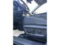 Nissan X-Trail 1.5 VC-T e-4ORCE 213 PS 4x4 Tekna 5 Sitze PGD Bose Schwarz - thumbnail 32