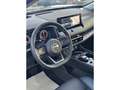 Nissan X-Trail 1.5 VC-T e-4ORCE 213 PS 4x4 Tekna 5 Sitze PGD Bose Schwarz - thumbnail 33