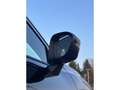 Nissan X-Trail 1.5 VC-T e-4ORCE 213 PS 4x4 Tekna 5 Sitze PGD Bose Schwarz - thumbnail 6