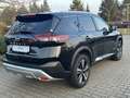 Nissan X-Trail 1.5 VC-T e-4ORCE 213 PS 4x4 Tekna 5 Sitze PGD Bose Schwarz - thumbnail 16