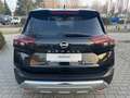 Nissan X-Trail 1.5 VC-T e-4ORCE 213 PS 4x4 Tekna 5 Sitze PGD Bose Schwarz - thumbnail 17