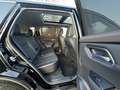 Nissan X-Trail 1.5 VC-T e-4ORCE 213 PS 4x4 Tekna 5 Sitze PGD Bose Schwarz - thumbnail 12