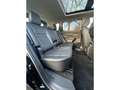 Nissan X-Trail 1.5 VC-T e-4ORCE 213 PS 4x4 Tekna 5 Sitze PGD Bose Schwarz - thumbnail 13