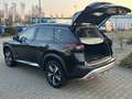 Nissan X-Trail 1.5 VC-T e-4ORCE 213 PS 4x4 Tekna 5 Sitze PGD Bose Schwarz - thumbnail 20