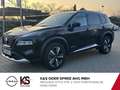 Nissan X-Trail 1.5 VC-T e-4ORCE 213 PS 4x4 Tekna 5 Sitze PGD Bose Schwarz - thumbnail 1