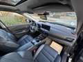 Nissan X-Trail 1.5 VC-T e-4ORCE 213 PS 4x4 Tekna 5 Sitze PGD Bose Schwarz - thumbnail 9