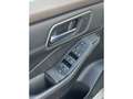 Nissan X-Trail 1.5 VC-T e-4ORCE 213 PS 4x4 Tekna 5 Sitze PGD Bose Schwarz - thumbnail 29