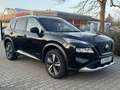 Nissan X-Trail 1.5 VC-T e-4ORCE 213 PS 4x4 Tekna 5 Sitze PGD Bose Schwarz - thumbnail 3